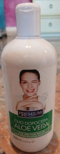 Xanitalia premium olio - xanitalia,