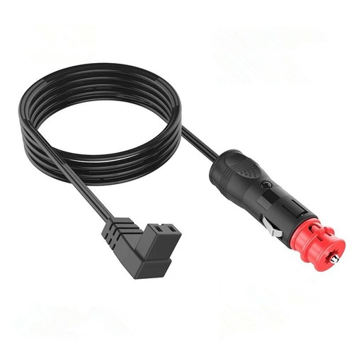 Cavo alimentazione 12v - cavo, 2