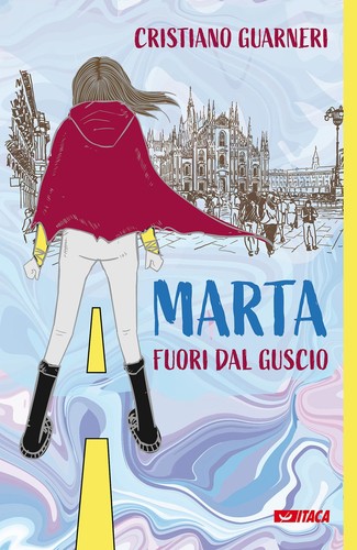 Libro cristiano guarneri - cristiano,