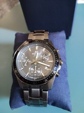 Orologio Uomo Casio Edifice