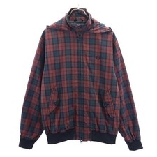 Fred perry - perry,