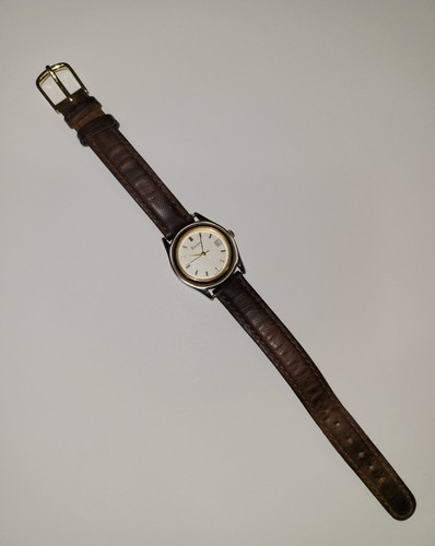 Orologio polso bulova - da,