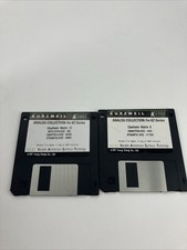 Kurzweil K2000 Collezione