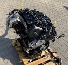 MOTORE USATO ENGINE VOLKSWAGEN
