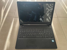 Lenovo Ideapad 110-15ISK Intel