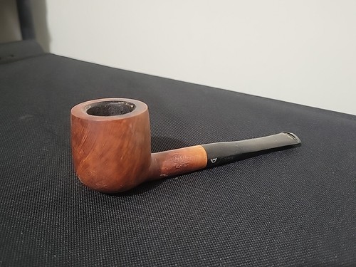 Savinelli extra 125 italy - savinelli,