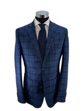 Giacca Blazer Ardenti uomo 2