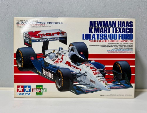 Tamiya 20040 kit - 20040, scala