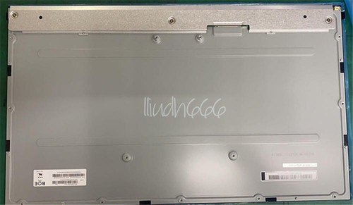 Schermo lcd borderless - borderless, 24"