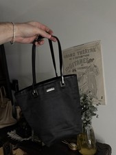 *FOLLEMENTE RARA* BORSA A