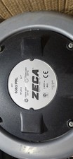 Zeca 6383/PRL AVVOLGICAVO