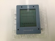 Barometro TRACCIABILE 6530