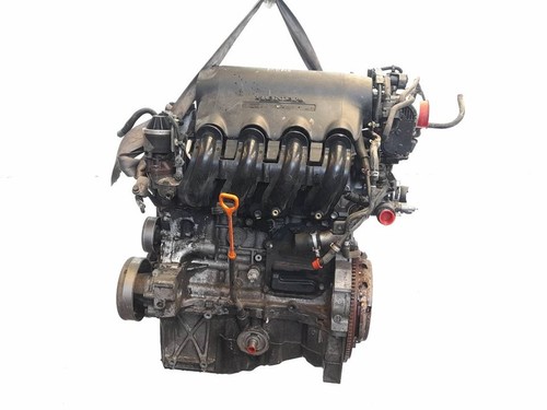 L13a1 motore completo - l13a1,