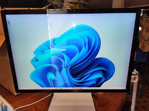 All one windows - pc,