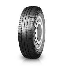 Gomme Estive nuove 225/75 R16C