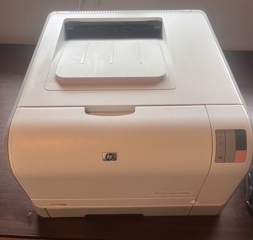Laserjet cp1215 stampante - hp,