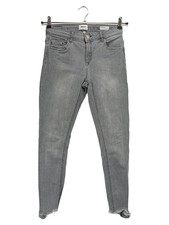 Jeans donna ONLY skinny fit