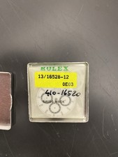 Quadrante Bianco Rolex Daytona