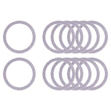 Anello Adattatore Magnetico