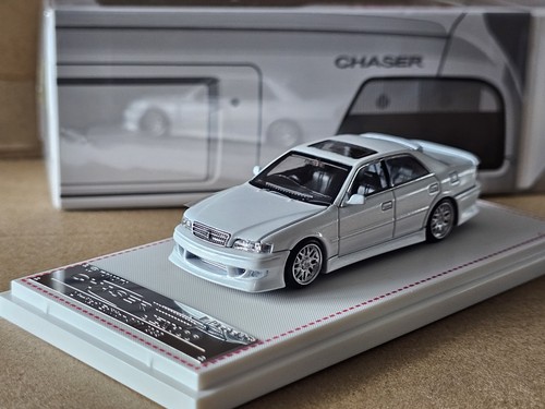 Motore model1 toyota - motore,