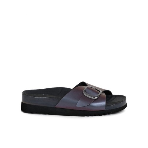Scholl ciabatte sandali senny - ciabatte,