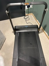 Xiaomi Kingsmith Walkinpad