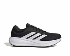 Adidas Response Runner Nero