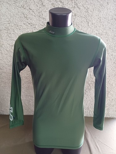Maglia manica lunga intimo - lunga,