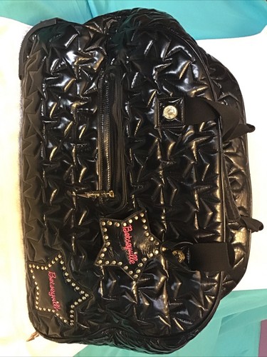Borsa betsey johnson - borsa,