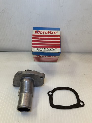 Termostato fiat panda uno - fiat,
