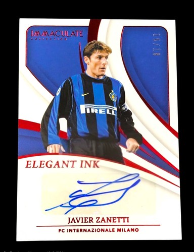 2024 javier zanetti - 2024-25,