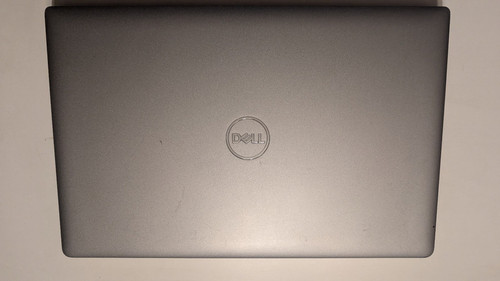 Dell latitude 5520 intel - 5520,