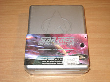 Star Trek - Next Generation