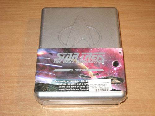 Star trek next generation - star,