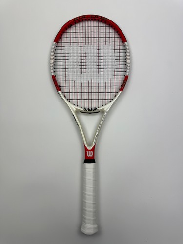 Wilson six one 16x18 2014 - wilson, 95