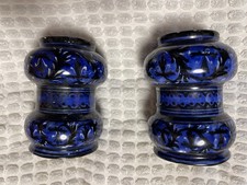 GIACOMO DOLCETTI- VENEZIA-