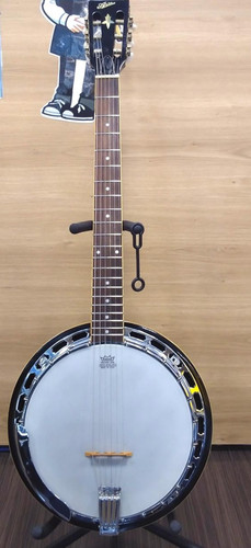 Banjo aria 780g - banjo, 6