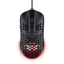 Trust gaming gxt - gaming, helox