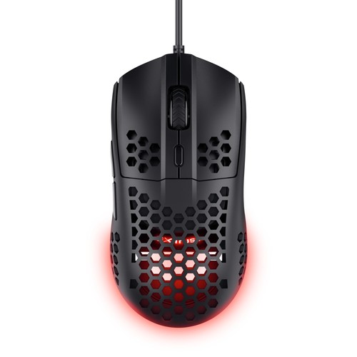 Trust gaming gxt 928 helox - trust,