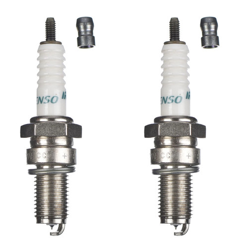 Candela accensione denso - accensione,