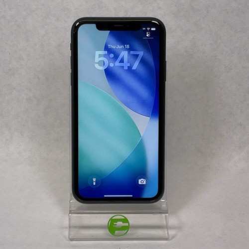 Apple iphone 26 - iphone, 11
