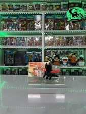 Lego Serie Castle - Set 4818