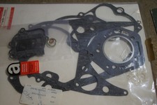 SET GUARNIZIONI COMPLETE