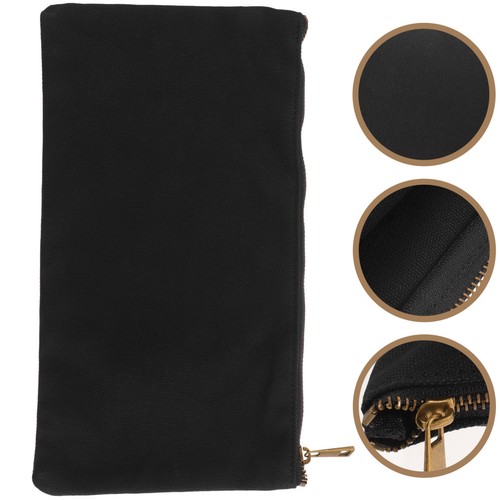 Borsa per utensili - borsa,