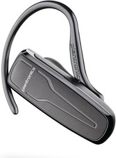 Plantronics  ML 18 -