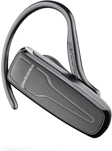 Plantronics - ml, 18