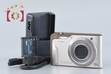 Fotocamera digitale Casio