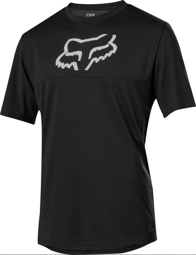 Shirt junior bici - junior,