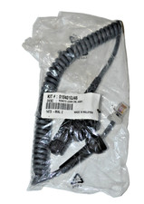 NUOVO OEM MOTOROLA 0104010J46