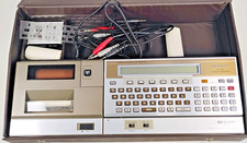 Custodia interfaccia stampante